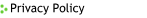 Privacy Policy