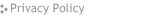 Privacy Policy